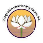 Integration and Healing Center Inc.