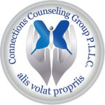 Connections Counseling Group's profile picture