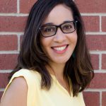 Erica C. Formway