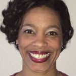 A New Perspective Counseling, LLC