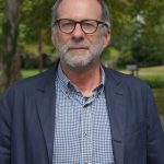 David Wasser