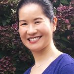 Christine C. Cheng's profile picture