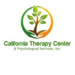 California Therapy Center & Psychological Services's profile picture