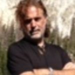 Greg Sipes