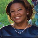 Dr. Jerrilyn D Dixson