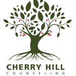 Cherry Hill Counseling