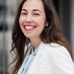 Neuropsychology Concierge: Dr. Cristi Salinas