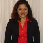 Sunetra Tarafdar Martinez Sunetra Tarafdar Martinez