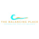 The Balancing Place, LLC's profile picture