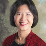 Nancy Tung RN – Practice for Systemic Wellness