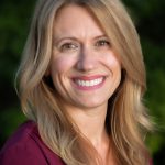 Michelle Phelan