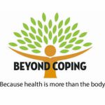 Beyond Coping