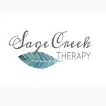 Sage Creek Therapy's profile picture
