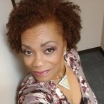 Alicea Bailey