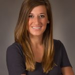 Samantha Padawer