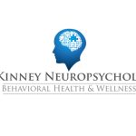 McKinney Neuropsychology
