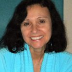 Lucille Giacone-Klein's profile picture