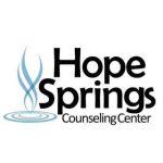 Hope Springs Counseling Center's profile picture