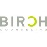 Birch Counseling, PLLC's profile picture