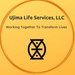 Ujima Life Services, LLC