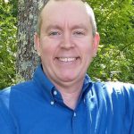 Jeremy T. Cochran – Cochran Christian Counseling's profile picture