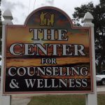 The Center for Counseling & Wellness