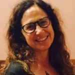 Deborah A Isaak-Shapiro's profile picture
