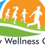 Family Wellness Center