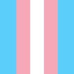 Gender Identity & HRT Counseling