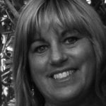 Suzie C Kirkland