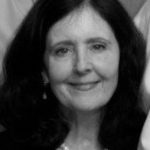 Karen D.Kiely,PhD's profile picture