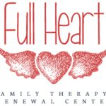 Full Heart Family Therapy