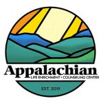 Appalachian Life Enrichment Counseling Center's profile picture