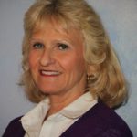 Pamela Carpenter's profile picture