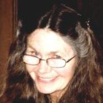 Wholebeing Wellness Counseling