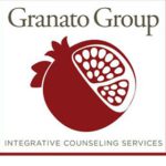 Granato Group's profile picture