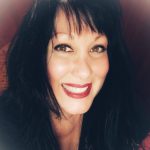 Kathleen O’Dierno, LCSW's profile picture