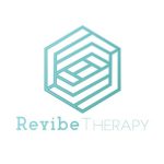 Revibe Therapy Hypnotherapy & Psychotherapy PLLC