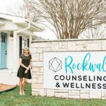 Rockwall Counseling and Wellness