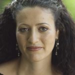 Dahlia Greenbaum's profile picture
