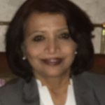 Dr. Shibani Ray-Mazumder