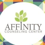 Affinity Counseling