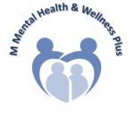 M Mental Health and Wellness Plus