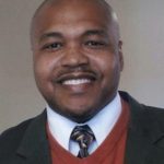 E. Tolbert Counseling and Consulting, LLC's profile picture