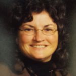 Beverly J Senkowski, PsyD, CPC's profile picture