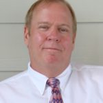 Robert B. Mitchell-Creative Solutions Counseling's profile picture