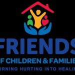 Friends of Children and Families's profile picture
