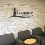 Lighthouse Health Group