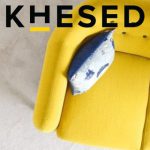 Khesed Wellness a Colorado Nonprofit Corporation