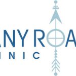 Many Roads Clinic